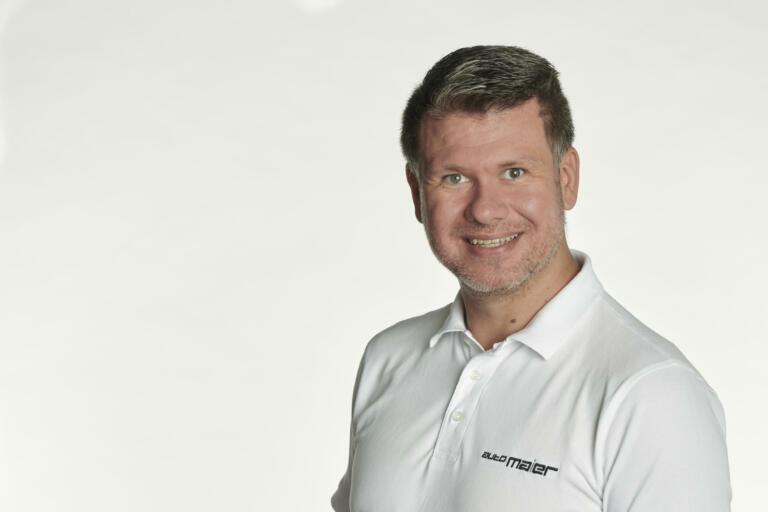 Andreas Krusic VK 0013 LK3000