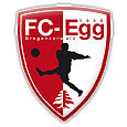 FC brauerei egg