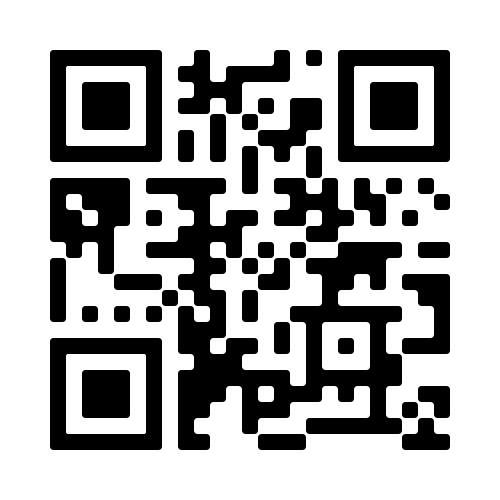 andreas krusic qr