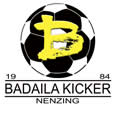 badaila kicker nenzing