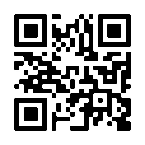 christian loacker qr