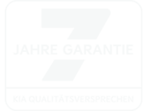 Kia 7 Jahre Garantie