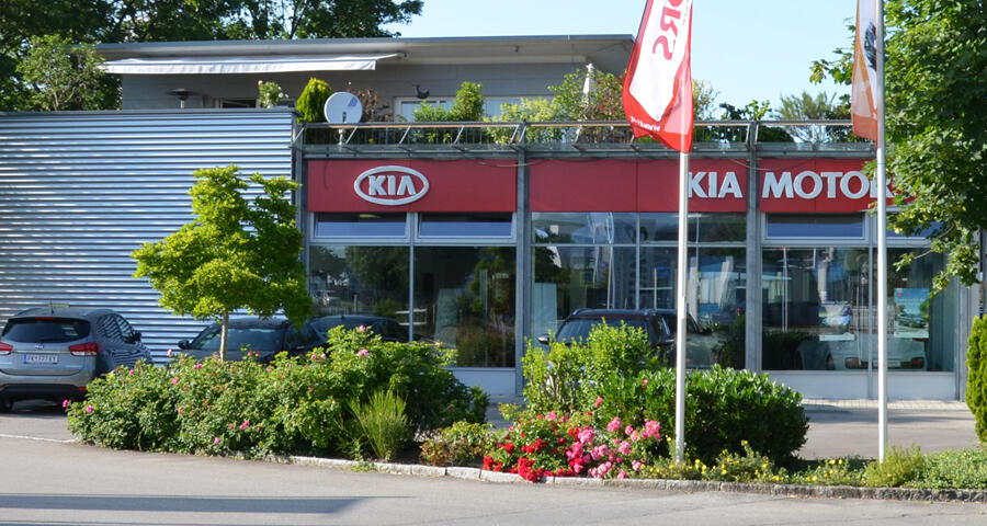 kia-goetzis