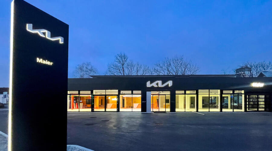 kia-maier-goetzis-00001