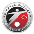 fc bludenz