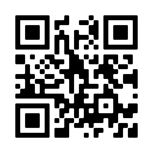 harald hoeffernig qr