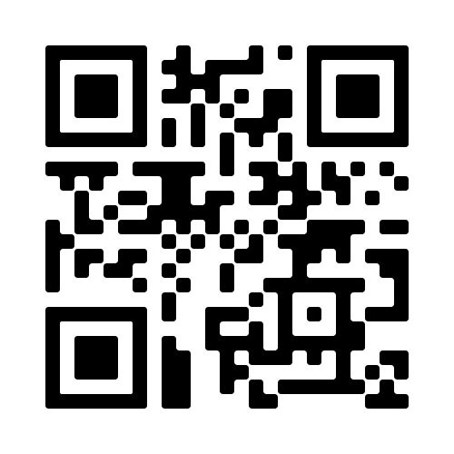 ismar hasanagic qr