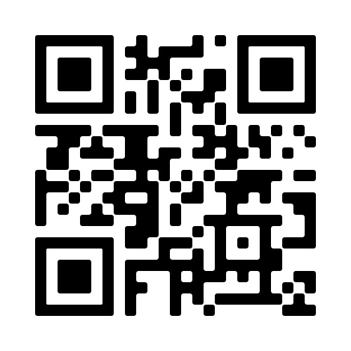 kevin gorbach qr