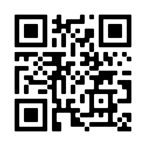 patrick kraml qr