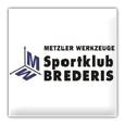 sportklub brederis