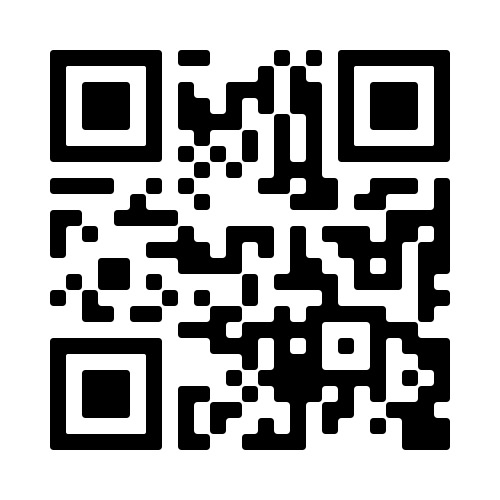 walter woerz qr